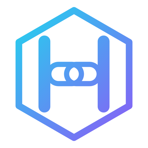 Harlynk